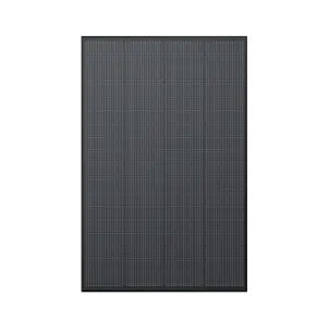 Солнечная панель ECOFLOW 175w Solar Panel Charger (EcoFlow) №2