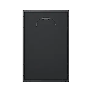 Солнечная панель ECOFLOW 175w Solar Panel Charger (EcoFlow) №3