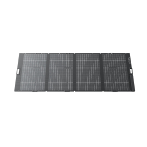 Солнечная панель EcoFlow 400W Lightweight Solar Panel №2