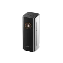 Повербанк EcoFlow RAPID Pro 20000 mAh