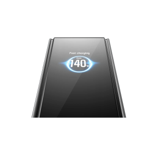 Павербанк EcoFlow RAPID Power Bank 25000mAh серебристый EF-RAPID25K140W-S-EU №3