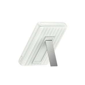 Повербанк EcoFlow RAPID Mag Power Bank 10000mAh белый №2