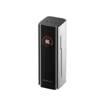 Повербанк EcoFlow RAPID Pro 27650mAh