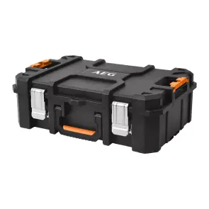 Кейс для інструменту AEG HDTC №1