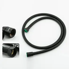 Гігієнічний душ Gappo G7217-6 №4