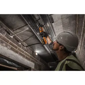 Аккумуляторная бесщеточная трещотка BSS18R14BL-0 AEG №4