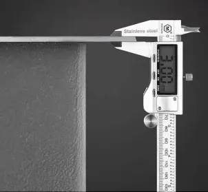 Накладная кухонная мойка из нержавейки 1.5 мм кухонная станция Nett NS-5747 №10