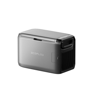 Холодильник EcoFlow Glacier Classic 45L №2
