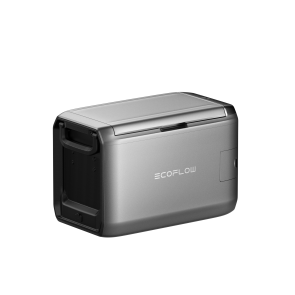Холодильник EcoFlow Glacier Classic 45L №3