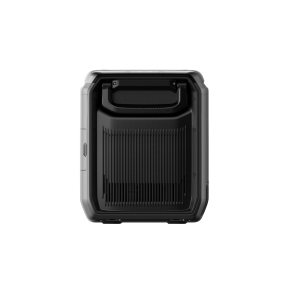 Холодильник EcoFlow Glacier Classic 45L №4