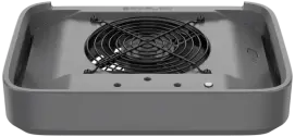 Охлаждающая платформа EcoFlow Smart Cooling Deck