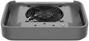 Охлаждающая платформа EcoFlow Smart Cooling Deck №1