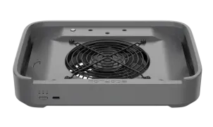 Охлаждающая платформа EcoFlow Smart Cooling Deck №2