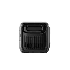 Холодильник Ecoflow Glacier 35L с аккумулятором №7