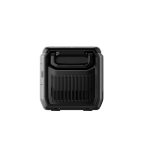 Холодильник EcoFlow Glacier Classic 35L №2