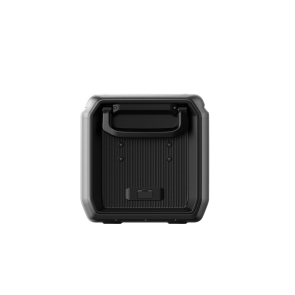 Холодильник EcoFlow Glacier Classic 35L №3
