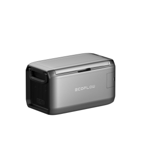 Холодильник EcoFlow Glacier Classic 35L №4