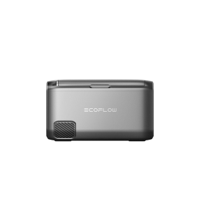 Холодильник EcoFlow Glacier Classic 35L №7