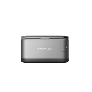 Холодильник EcoFlow Glacier Classic 35L №8