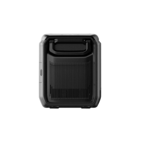 Холодильник Ecoflow Glacier 45L с аккумулятором №2