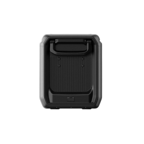 Холодильник Ecoflow Glacier 45L с аккумулятором №3