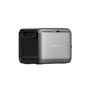 Холодильник Ecoflow Glacier 45L с аккумулятором №8