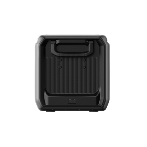 Холодильник EcoFlow Glacier Classic 55L №5