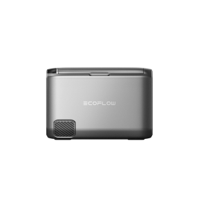 Холодильник EcoFlow Glacier Classic 55L №7