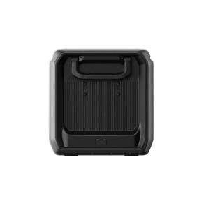Холодильник Ecoflow Glacier 55L с аккумулятором №2