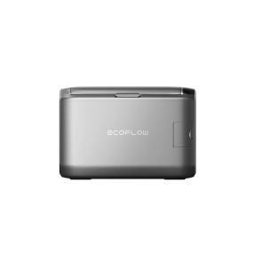 Холодильник Ecoflow Glacier 55L с аккумулятором №4