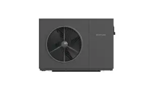 Тепловой насос EcoFlow Heat Pump 9kW EU Version №2