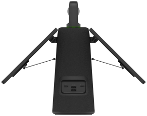 Камера Kandao Meeting Ultra 4K 360 video conference host with dual screen (MT1001) №3