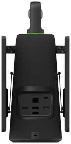 Камера Kandao Meeting Ultra 4K 360 video conference host with dual screen (MT1001) №4