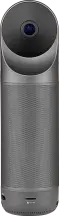 Камера Kandao Meeting Pro 360 all-in-one conference camera (MT0822)
