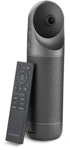 Камера Kandao Meeting Pro 360 all-in-one conference camera (MT0822) №2