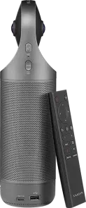 Камера Kandao Meeting Pro 360 all-in-one conference camera (MT0822) №3