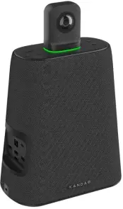Видеокамера Meeting Ultra Standard 4K 360 degree video conference camera (MT1002) №2