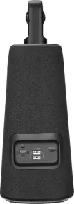 Видеокамера Meeting Ultra Standard 4K 360 degree video conference camera (MT1002) №4