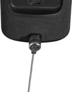 Видеокамера Meeting Ultra Standard 4K 360 degree video conference camera (MT1002) №6
