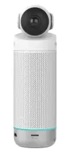 Цифровая интеллектуальная видеокамера Kandao Meeting S 180 conferencing camera (Kandao)