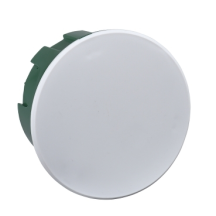 Schneider, распред. коробка бетон 70х40 ІР30 (IMT35120)