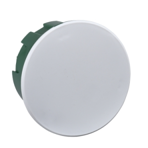 Schneider, распред. коробка бетон 70х40 ІР30 (IMT35120) №1