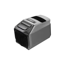 Кондиционер EcoFlow Wave 3