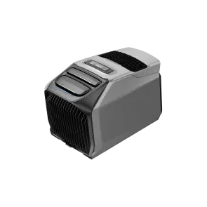 Кондиционер EcoFlow Wave 3 №1