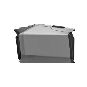 Кондиционер EcoFlow Wave 3 №2