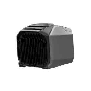 Кондиционер EcoFlow Wave 3 №4