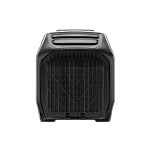 Кондиционер EcoFlow Wave 3 №5
