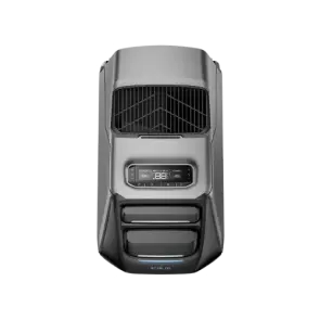 Кондиционер EcoFlow Wave 3 №6