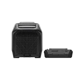 Кондиціонер EcoFlow Wave 3 з акумулятором №1