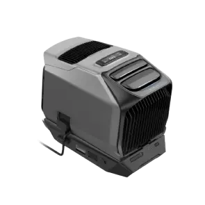Кондиціонер EcoFlow Wave 3 з акумулятором №4